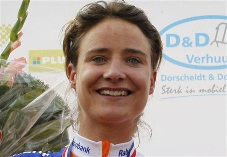 Marianne Vos Womens Road Cycling gt Magnificent Marianne Vos Thread
