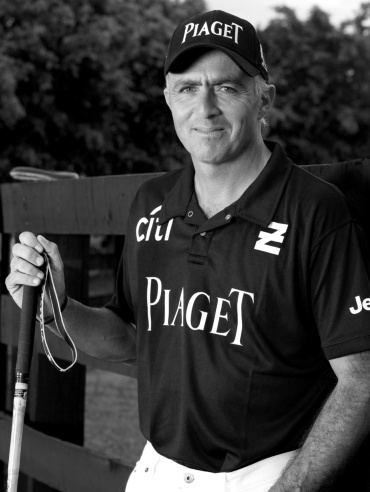 Mariano Aguerre Piaget names new Polo Brand ambassadors Piaget News amp Events