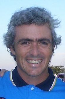 Mariano Aguerre httpsuploadwikimediaorgwikipediacommonsthu
