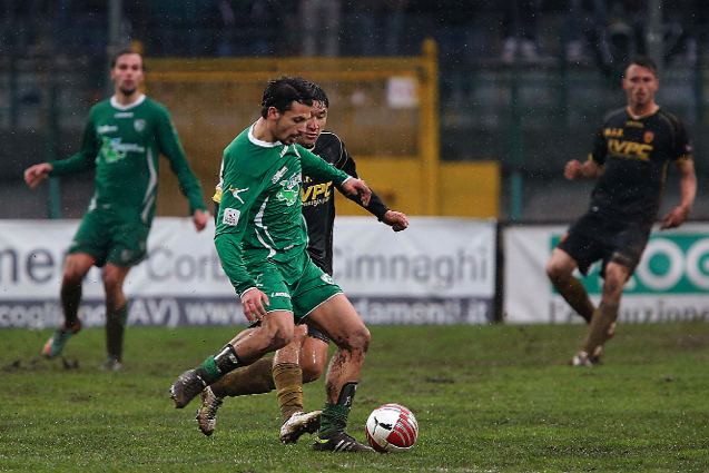 Mariano Arini Mariano Arini da promessa del Napoli a pilastro dell