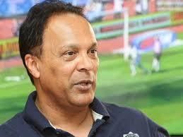 Mariano Barreto Portuguese football manager Mariano Barreto appointed Ethiopia coach