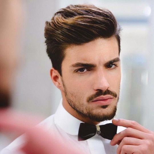 Mariano Di Vaio 1000 images about Mariano Di Vaio on Pinterest Male models Brief