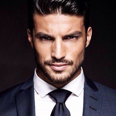 Mariano Di Vaio httpspbstwimgcomprofileimages5253971146718