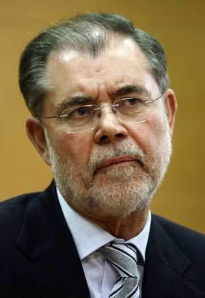 Mariano Fernández Bermejo elmundoes CONSEJO EDITORIAL