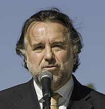 Mariano Fernández (Chile) httpsuploadwikimediaorgwikipediacommonsthu