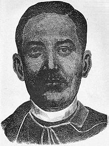 Mariano Gómez httpsuploadwikimediaorgwikipediacommonsthu