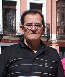 Mariano Haro httpsuploadwikimediaorgwikipediacommonsthu