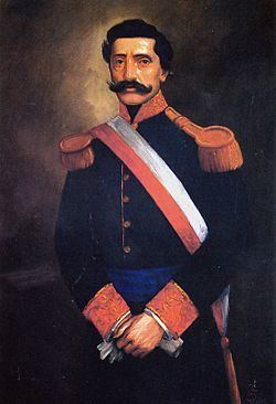 Mariano Herencia Zevallos httpsuploadwikimediaorgwikipediacommonsthu
