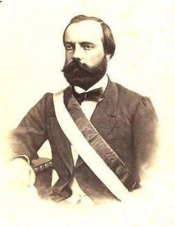 Mariano Ignacio Prado httpsuploadwikimediaorgwikipediacommonsthu