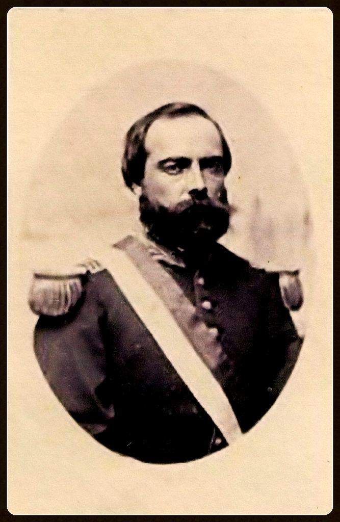 Mariano Ignacio Prado Mariano Ignacio Prado Ochoa HunucoFrancia presidente