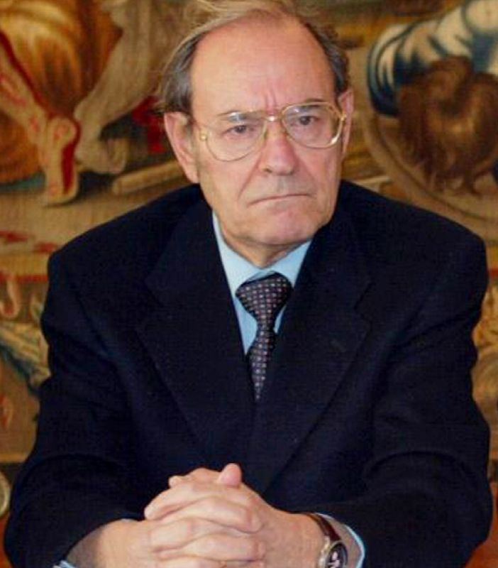 Mariano Lombardi Catanzaro morto ex procuratore Mariano Lombardi il Lametinoit