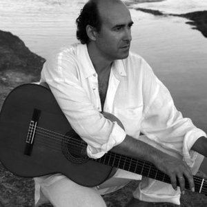 Mariano Martín Mariano Martin Listen and Stream Free Music Albums New Releases