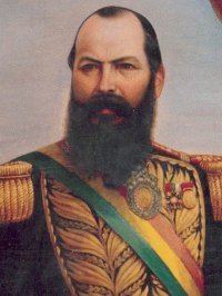 Mariano Melgarejo httpsuploadwikimediaorgwikipediacommons00