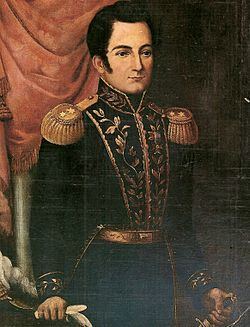 Mariano Montilla httpsuploadwikimediaorgwikipediacommonsthu