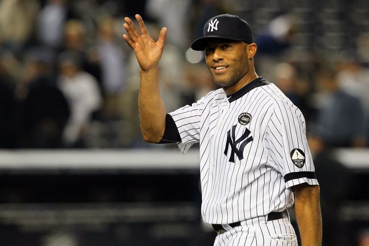 Mariano Rivera Is It Too Early for Mariano Rivera to Retire The Sports