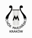 Mariański Choir httpsuploadwikimediaorgwikipediaenthumb9