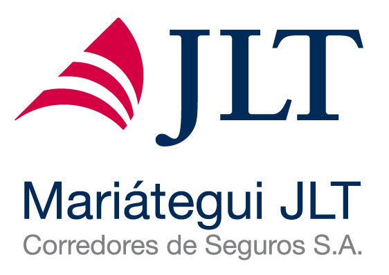 Mariategui JLT httpsuploadwikimediaorgwikipediacommons55