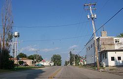 Maribel, Wisconsin httpsuploadwikimediaorgwikipediacommonsthu