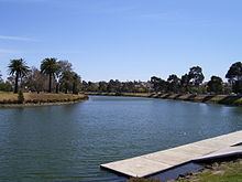 Maribyrnong River httpsuploadwikimediaorgwikipediacommonsthu