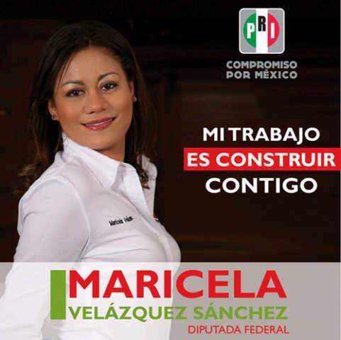 Maricela Velazquez Maricela Velazquez MaricelaMVS Twitter