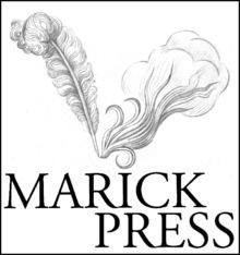 Marick Press httpsuploadwikimediaorgwikipediacommonsthu