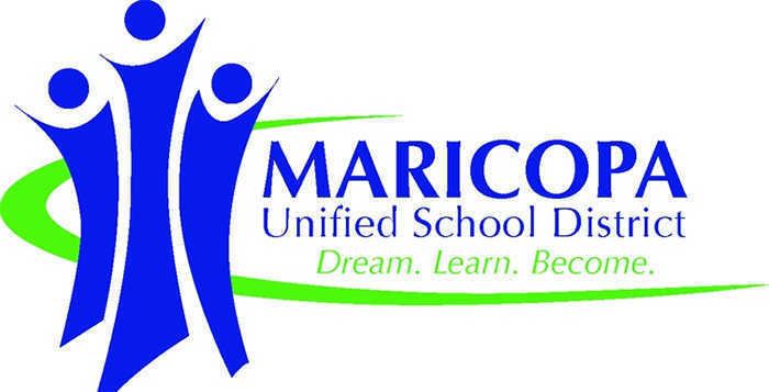 Maricopa Unified School District wwwinmaricopacomwpcontentuploads201510MUSD