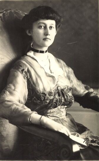 Marie-Adélaïde, Grand Duchess of Luxembourg 1000 images about marie adelheid on Pinterest Charlotte Photos