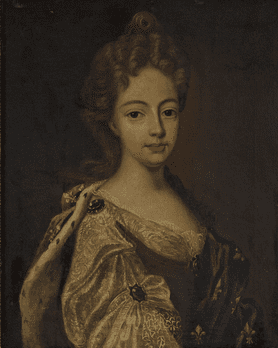 Marie Adélaïde of Savoy 1000 images about DELFINA MARIA ADELAIDA DE SABOYA on Pinterest
