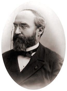 Marie-Adolphe Carnot httpsuploadwikimediaorgwikipediacommonsthu