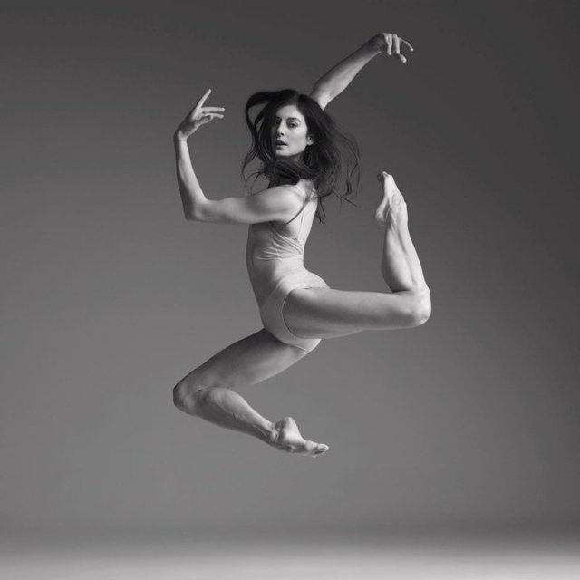 Marie-Agnès Gillot 1000 images about Ballet on Pinterest Gilbert o39sullivan Posts
