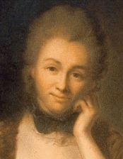 Marie Anne de Vichy-Chamrond, marquise du Deffand wwwgreatthoughtstreasurycomsitesdefaultfiles