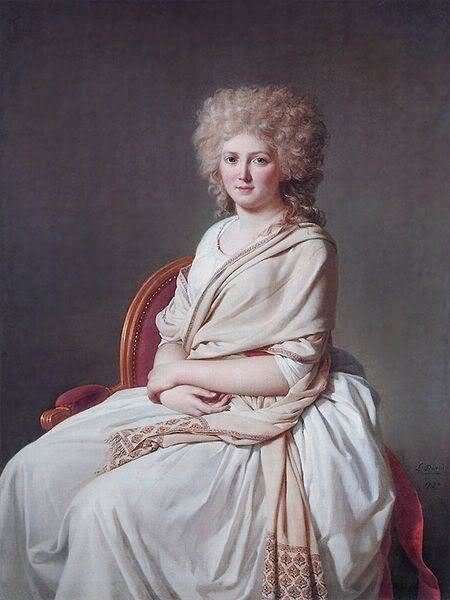 Marie-Anne Paulze Lavoisier 1bpblogspotcomz7l2TUhMjo0Uf2FZEi5AIAAAAAAA