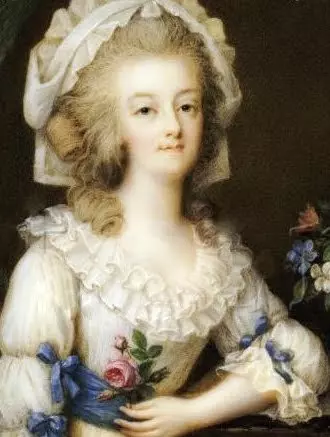 Marie Antoinette antoinetteflowerjpg