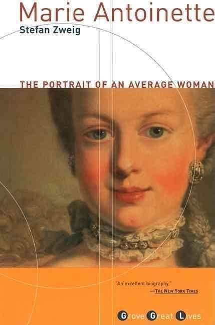 Marie Antoinette: The Portrait of an Average Woman t0gstaticcomimagesqtbnANd9GcQEwXyNdeGYjQjOgk