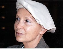 Marie-Aude Murail httpsuploadwikimediaorgwikipediacommonsthu