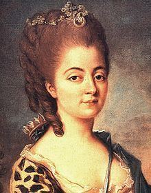 Marie-Aurore de Saxe httpsuploadwikimediaorgwikipediacommonsthu