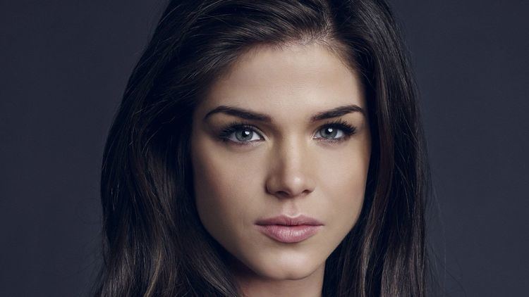 Marie Avgeropoulos marieavgeropoulospictureshdjpg