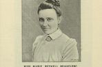 Marie Bethell Beauclerc i4birminghammailcoukincomingarticle8040055ec