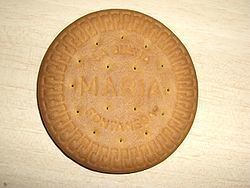 Marie biscuit Marie biscuit Wikipedia