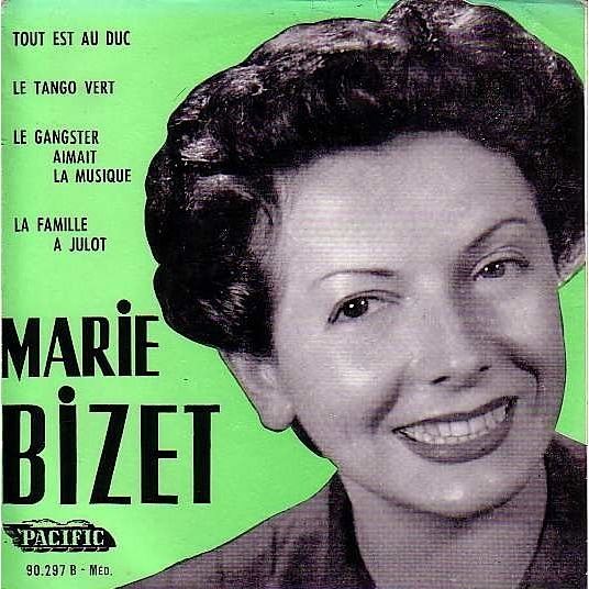 Marie Bizet imgcdandlpcom201206imgL115397457jpg