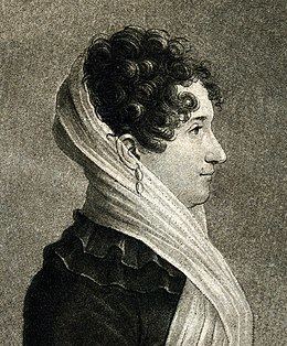 Marie Boivin httpsuploadwikimediaorgwikipediacommonsthu