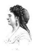 Marie Bonaparte-Wyse httpsuploadwikimediaorgwikipediacommons88