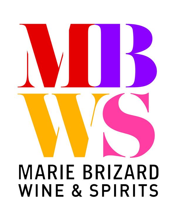 Marie Brizard Wine & Spirits travelmarketsinsidernetwpcontentuploads20150