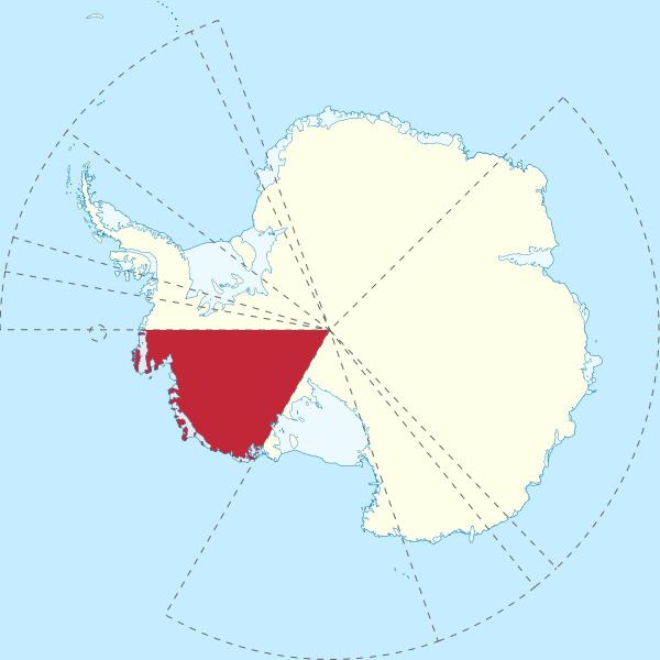 Marie Byrd Land FileMarie Byrd Land in Antarcticasvg Wikimedia Commons