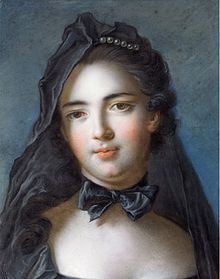 Marie Charlotte de La Tour d'Auvergne httpsuploadwikimediaorgwikipediacommonsthu