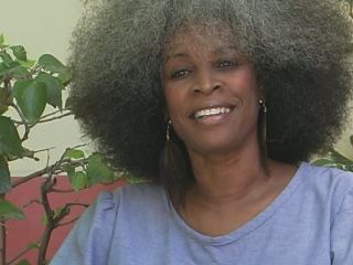 Marie Claire Heureuse Félicité Alchetron, the free social encyclopedia