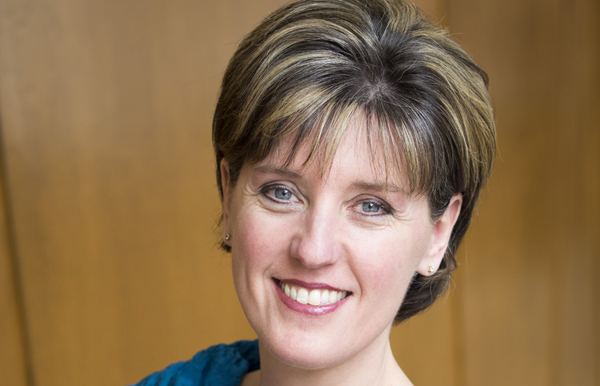 Marie-Claude Bibeau MarieClaude Bibeau aims to quickly discover the area