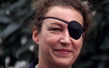 Marie Colvin Marie Colvin Wikipedia
