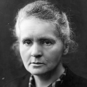 Marie Curie Marie Curie Biography Biographycom