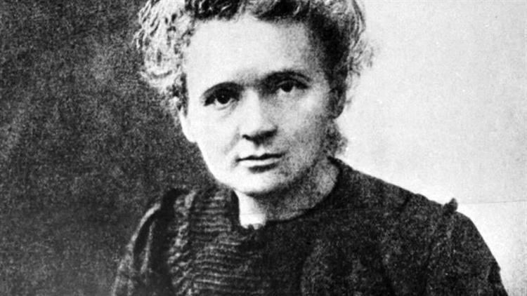 Marie Currie Marie Curie Physicist Biographycom